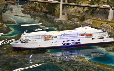 Wb 03 Kw 09 2012 Nr592