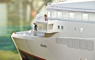 Wb 04 Kw 09 2012 Nr592