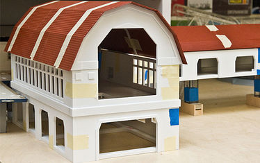 Wb 06 Kw 09 2012 Nr592