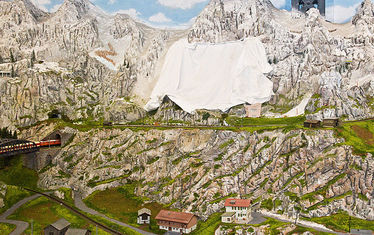 Wb 08 Kw 09 2012 Nr592