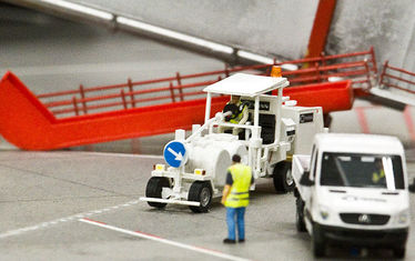 Wb 09 Kw 09 2012 Nr592