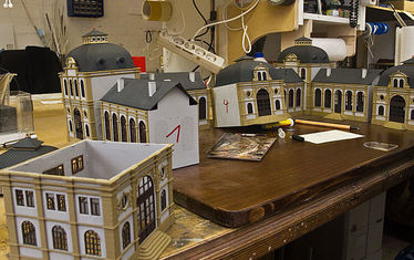 Wb 11 Kw 09 2012 Nr592