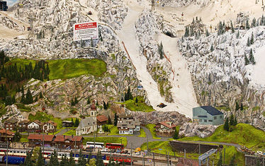 Wb 01 Kw 10 2012 Nr593