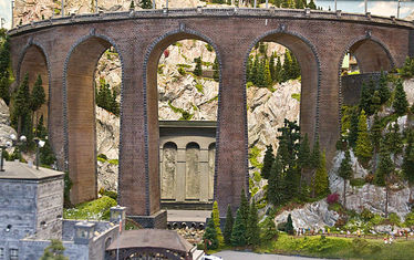 Wb 02 Kw 10 2012 Nr593