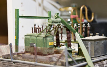 Wb 03 Kw 10 2012 Nr593