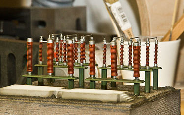 Wb 04 Kw 10 2012 Nr593