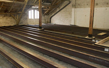 Wb 05 Kw 10 2012 Nr593