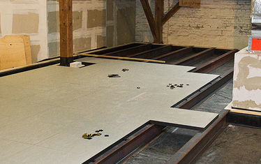 Wb 06 Kw 10 2012 Nr593