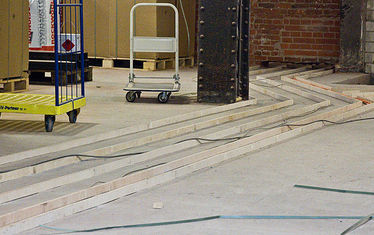 Wb 07 Kw 10 2012 Nr593