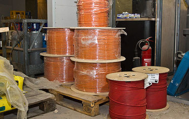 Wb 08 Kw 10 2012 Nr593