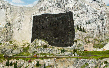 Wb 01 Kw 11 2012 Nr594