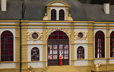 Wb 02 Kw 12 2012 Nr595