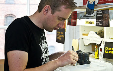 Wb 03 Kw 12 2012 Nr595