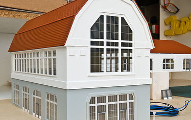 Wb 04 Kw 12 2012 Nr595