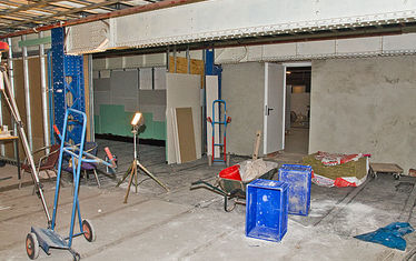 Wb 06 Kw 12 2012 Nr595