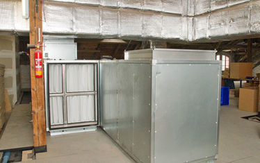 Wb 07 Kw 12 2012 Nr595