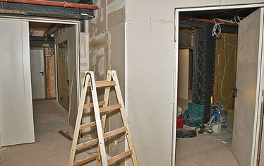 Wb 01 Kw 13 2012 Nr596
