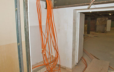 Wb 03 Kw 13 2012 Nr596