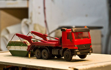 Wb 07 Kw 13 2012 Nr596