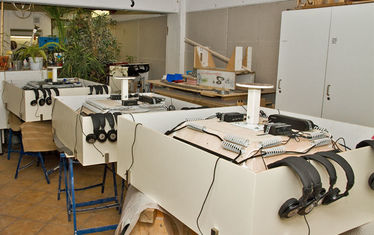 Wb 01 Kw 14 2012 Nr597