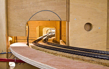 Wb 02 Kw 14 2012 Nr597