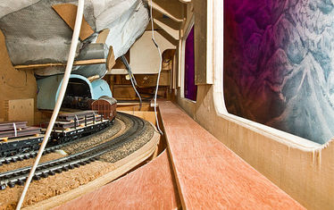 Wb 03 Kw 14 2012 Nr597