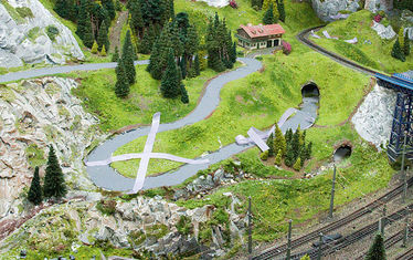 Wb 04 Kw 14 2012 Nr597