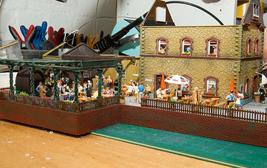 Wb 05 Kw 14 2012 Nr597