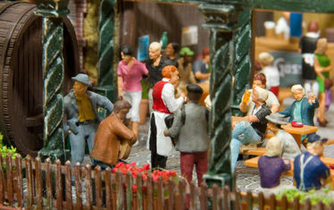 Wb 06 Kw 14 2012 Nr597