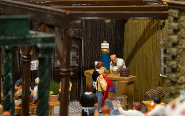 Wb 07 Kw 14 2012 Nr597