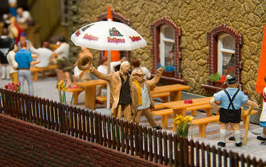 Wb 08 Kw 14 2012 Nr597