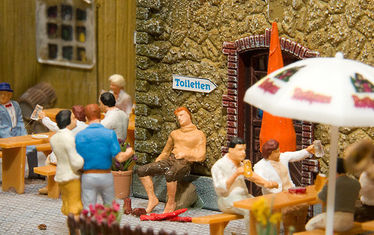 Wb 09 Kw 14 2012 Nr597