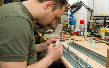 Wb 10 Kw 14 2012 Nr597