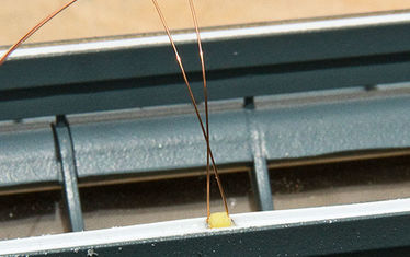 Wb 11 Kw 14 2012 Nr597