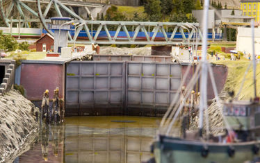 Wb 12 Kw 14 2012 Nr597