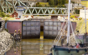 Wb 13 Kw 14 2012 Nr597