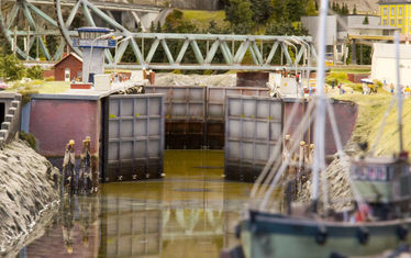 Wb 14 Kw 14 2012 Nr597