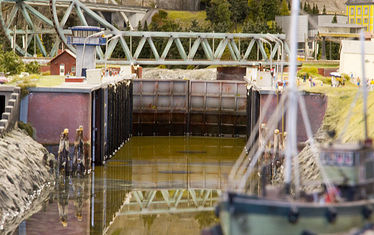 Wb 15 Kw 14 2012 Nr597