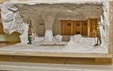 Wb 01 Kw 15 2012 Nr598