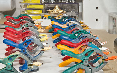 Wb 02 Kw 15 2012 Nr598