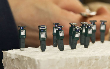 Wb 03 Kw 15 2012 Nr598