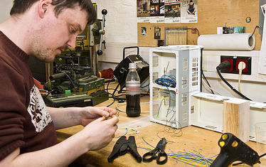 Wb 04 Kw 15 2012 Nr598