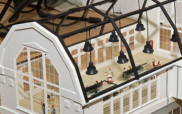 Wb 05 Kw 15 2012 Nr598