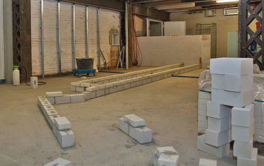 Wb 06 Kw 15 2012 Nr598