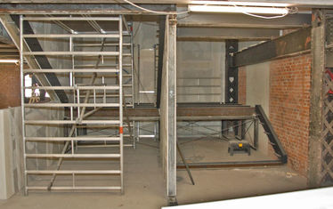 Wb 07 Kw 15 2012 Nr598