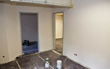 Wb 08 Kw 15 2012 Nr598