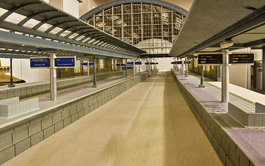 Wb 05 Kw16 2012 Nr599