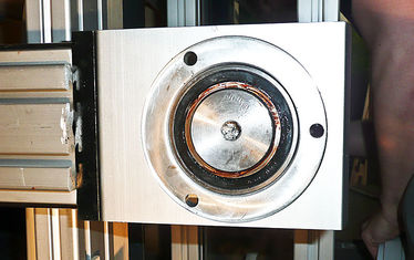 Wb 12 Kw 17 2012 Nr600