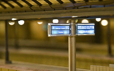 Wb 03 Kw 18 2012 Nr601