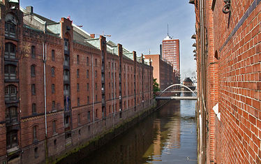 Wb 01 Kw 20 2012 Nr603